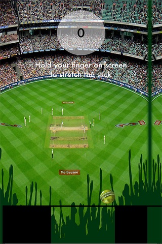 Trivia Of SnapCricket - Entertaining Cricket Game For Boys Girl and Kids Free screenshot 2