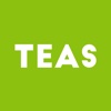 TEAS - the best eggs style near you, every day