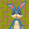 Rabbit Maze 3D
