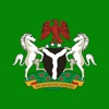 EFO - National Committee on Ecological Problems, Ecological Fund Office - Nigeria