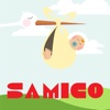 hk.com.samico.baby