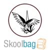 Wallington Primary School - Skoolbag