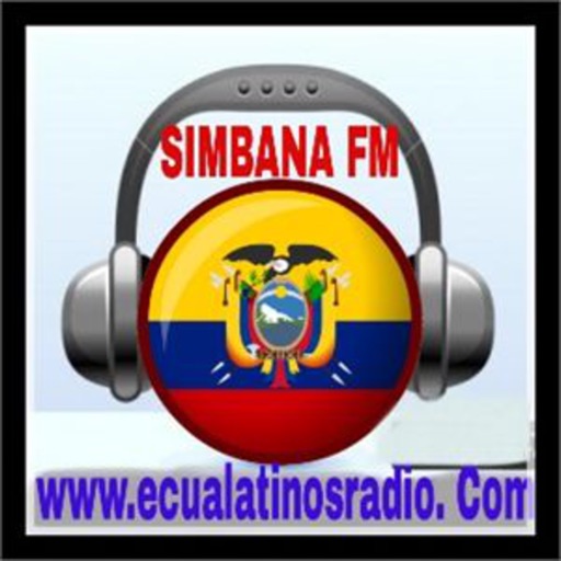 SIMBANA FM NY