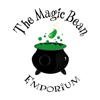 The Magic Bean Emporium