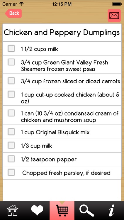 Soul Food Recipes !