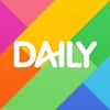 Amino Daily - Community News for your Interests
