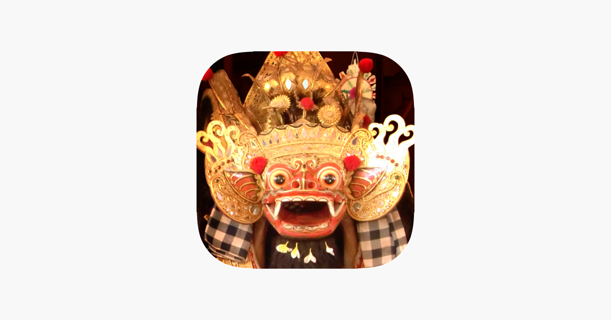 Bali Wallpaper On The App Store