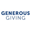 Generous Giving JOG Resources