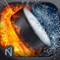 The App Store's biggest sports franchise hits the ice