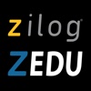 ZEDUcation