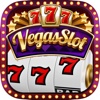 ` A Abbies 777 Vegas Luxury Casino Classic Slots