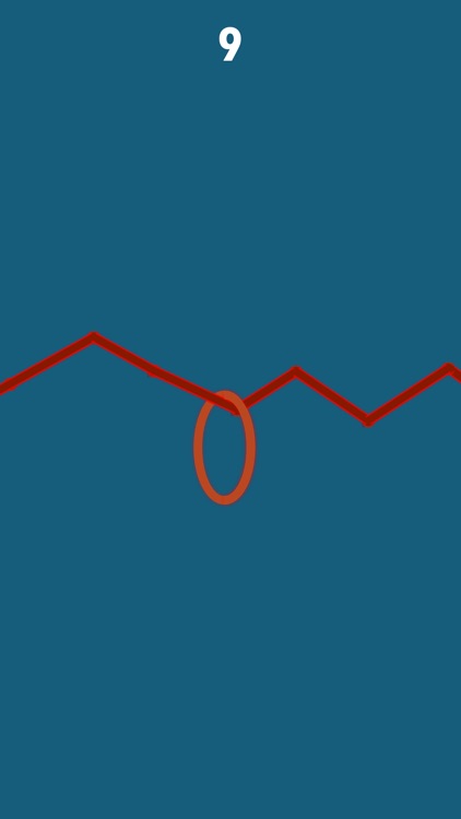 Hot Wire - Heisser Draht