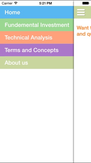 Stocks Investment course FREE(圖1)-速報App