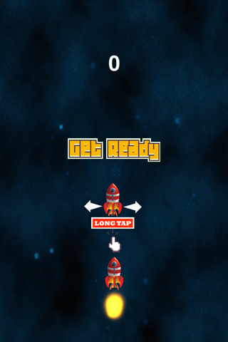 Sky Command screenshot 2