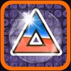 Gems and Stones Free Gems and Stones Free