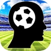 100 Pics Football Brainiac Trivia - Soccer Brain Teaser Pro