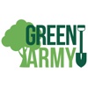 Green Army Programme