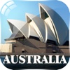 World Heritage in Australia