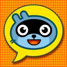 Top 13 Book Apps Like Pango Comics - Best Alternatives