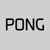 Pong Sprite Kit