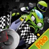 Pilots Racing Pro – The Most Reckless Epic Experience in Driving