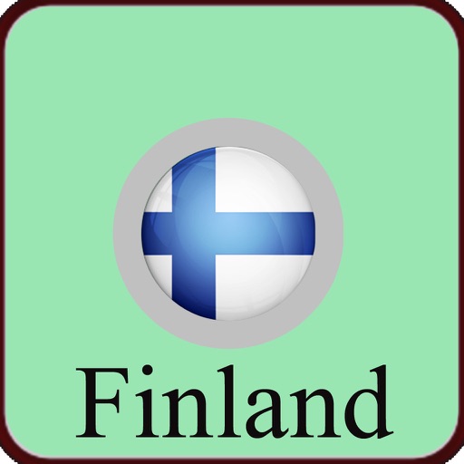 Finland Tourism