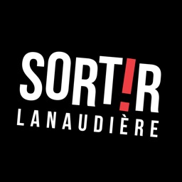 Sortir Lanaudière