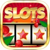 ``` 2015 ``` Aace Jackpot Golden Slots - FREE Slots Game