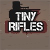 Tiny Rifles Fun