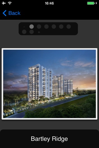 SG Property – Shawn Soh screenshot 4