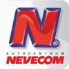 Nevecom