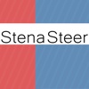 Stena Steer iPhone Version