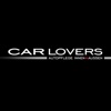 Carlovers – Autopflege innen & außen