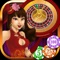 Now you can virtually experience the EXCITEMENT and THRILL of playing Roulette in a real casino environment