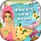 Thea's Spa Room - Create Your Spa And Massage Room