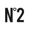 N°2