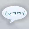 Yummy Fonts, Styles, and Emojis Free