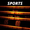 Better Sports Radio - A Better Free Streaming Player