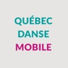 Québec Danse Mobile