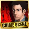 Criminal Investigation - Las Vegas Case Ad Free