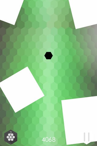 HEX 6 screenshot 4