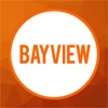 Bayview