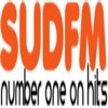 sudfm.fr sudfm.fr
