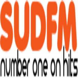 sudfm.fr