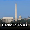 Catholic Tour Apps: Washington, D.C.