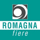 Top 11 Entertainment Apps Like Romagna Fiere - Best Alternatives