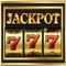 Classic Jackpot FREE