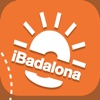 iBadalona