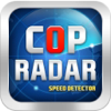 no app image