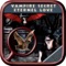 Vampire Secrets Eternal Love : Hidden Object